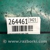 ФОТО Стеклоподъемник для Infiniti FX S50 (03-08) Киев