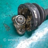 ФОТО Привод передний для Infiniti FX S50 (03-08) Киев