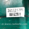 ФОТО Привод передний для MINI Clubman R55 (04.2008-11.2014) Киев