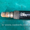 ФОТО Привод передний для MINI Clubman R55 (04.2008-11.2014) Киев