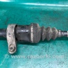 ФОТО Привод передний для MINI Clubman R55 (04.2008-11.2014) Киев