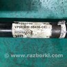 ФОТО Привод передний для MINI Clubman R55 (04.2008-11.2014) Киев