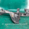 Дефлектор радиатора Lexus RX300/330/350/400 (03-09)