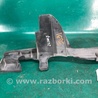 ФОТО Дефлектор радиатора для Lexus RX300/330/350/400 (03-09) Киев