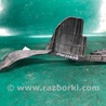 ФОТО Дефлектор радиатора для Lexus RX300/330/350/400 (03-09) Киев
