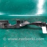 ФОТО Дефлектор радиатора для Lexus RX300/330/350/400 (03-09) Киев