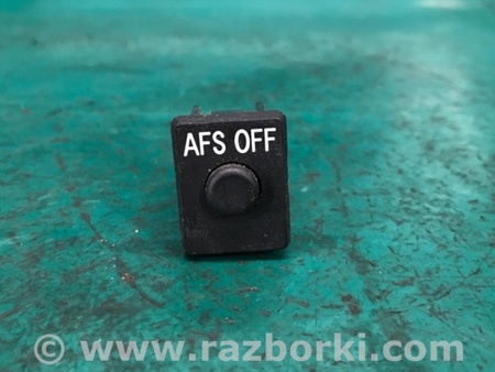 ФОТО Кнопка для Lexus RX300/330/350/400 (03-09) Киев