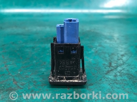 ФОТО Кнопка для Lexus RX300/330/350/400 (03-09) Киев