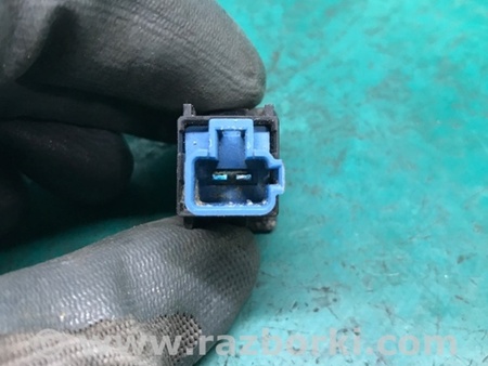 ФОТО Кнопка для Lexus RX300/330/350/400 (03-09) Киев
