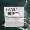 ФОТО Кнопка для Lexus RX300/330/350/400 (03-09) Киев