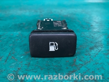 ФОТО Кнопка открывания бензобака для Lexus RX300/330/350/400 (03-09) Киев