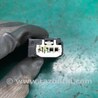 ФОТО Кнопка открывания бензобака для Lexus RX300/330/350/400 (03-09) Киев