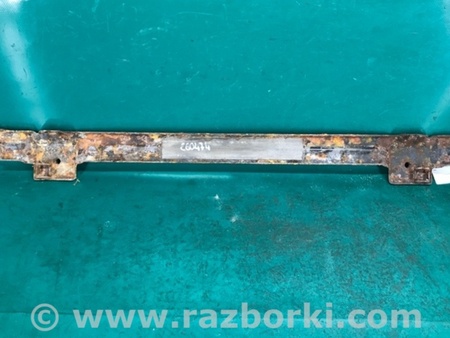 ФОТО Крепление радиатора для Lexus RX300/330/350/400 (03-09) Киев
