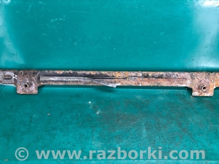 ФОТО Крепление радиатора для Lexus RX300/330/350/400 (03-09) Киев