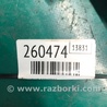 ФОТО Крепление радиатора для Lexus RX300/330/350/400 (03-09) Киев