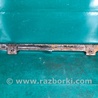 ФОТО Крепление радиатора для Lexus RX300/330/350/400 (03-09) Киев