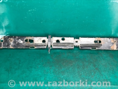 ФОТО Крепление радиатора для Lexus RX300/330/350/400 (03-09) Киев