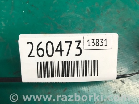 ФОТО Крепление радиатора для Lexus RX300/330/350/400 (03-09) Киев
