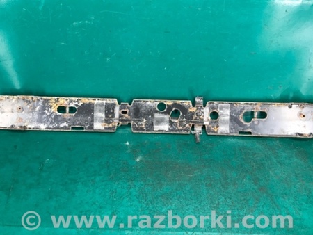 ФОТО Крепление радиатора для Lexus RX300/330/350/400 (03-09) Киев