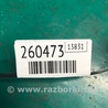ФОТО Крепление радиатора для Lexus RX300/330/350/400 (03-09) Киев