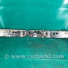 ФОТО Крепление радиатора для Lexus RX300/330/350/400 (03-09) Киев
