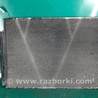 Радиатор кондиционера Lexus RX300/330/350/400 (03-09)