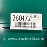 ФОТО Радиатор кондиционера для Lexus RX300/330/350/400 (03-09) Киев