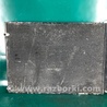 ФОТО Радиатор кондиционера для Lexus RX300/330/350/400 (03-09) Киев
