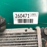 ФОТО Радиатор основной для Lexus RX300/330/350/400 (03-09) Киев