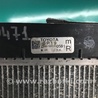 ФОТО Радиатор основной для Lexus RX300/330/350/400 (03-09) Киев