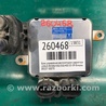 Блок вентилятора радиатора Lexus RX300/330/350/400 (03-09)