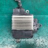 ФОТО Блок вентилятора радиатора для Lexus RX300/330/350/400 (03-09) Киев