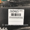 ФОТО Диффузор вентилятора радиатора (Кожух) для Lexus RX300/330/350/400 (03-09) Киев