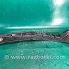 ФОТО Обшивка багажника для Lexus RX300/330/350/400 (03-09) Киев