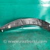ФОТО Обшивка багажника для Lexus RX300/330/350/400 (03-09) Киев