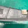 ФОТО Обшивка багажника для Lexus RX300/330/350/400 (03-09) Киев