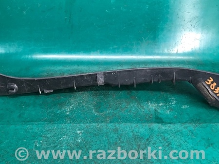 ФОТО Обшивка крышки багажника для Lexus RX300/330/350/400 (03-09) Киев