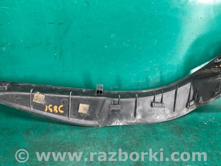 ФОТО Обшивка крышки багажника для Lexus RX300/330/350/400 (03-09) Киев