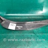 Обшивка крышки багажника Lexus RX300/330/350/400 (03-09)