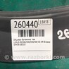 ФОТО Обшивка крышки багажника для Lexus RX300/330/350/400 (03-09) Киев
