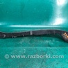 ФОТО Обшивка крышки багажника для Lexus RX300/330/350/400 (03-09) Киев
