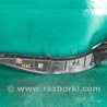 ФОТО Обшивка крышки багажника для Lexus RX300/330/350/400 (03-09) Киев