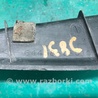ФОТО Обшивка крышки багажника для Lexus RX300/330/350/400 (03-09) Киев