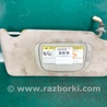 ФОТО Солнцезащитный козырёк для Lexus RX300/330/350/400 (03-09) Киев