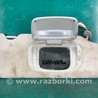 ФОТО Солнцезащитный козырёк для Lexus RX300/330/350/400 (03-09) Киев