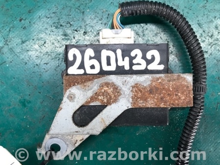 ФОТО Блок управления иммобилайзером для Lexus RX300/330/350/400 (03-09) Киев