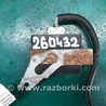 ФОТО Блок управления иммобилайзером для Lexus RX300/330/350/400 (03-09) Киев