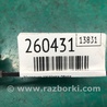 ФОТО Моторчик заслонки печки для Lexus RX300/330/350/400 (03-09) Киев