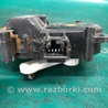 ФОТО Моторчик заслонки печки для Lexus RX300/330/350/400 (03-09) Киев
