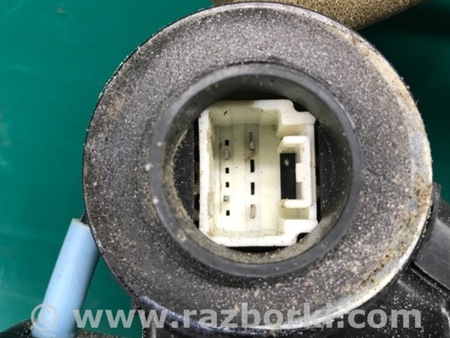 ФОТО Замок двери для Lexus RX300/330/350/400 (03-09) Киев
